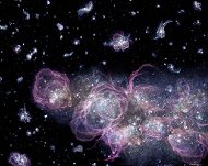Galaxy
